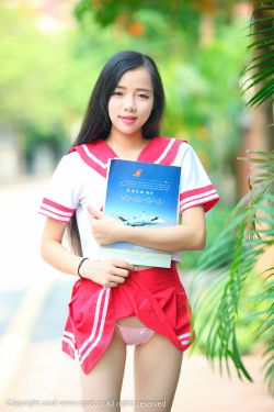 明加加